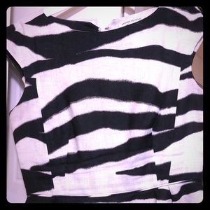 Cute Banana Republic Dress